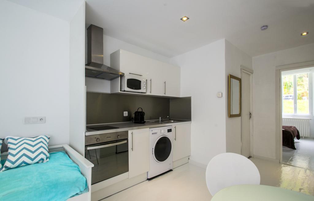 Maison La Douane - Comprends Nettoyage Professionnel Et Le Linge Laruns Exteriér fotografie