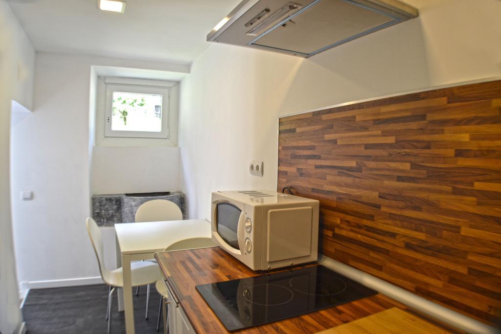 Maison La Douane - Comprends Nettoyage Professionnel Et Le Linge Laruns Exteriér fotografie