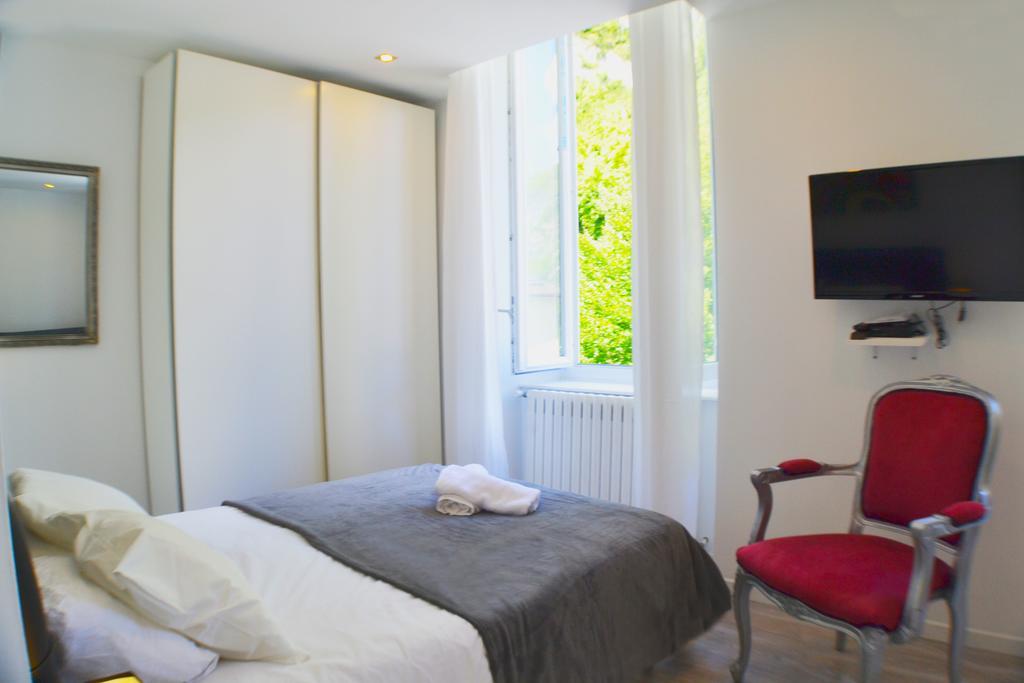 Maison La Douane - Comprends Nettoyage Professionnel Et Le Linge Laruns Exteriér fotografie